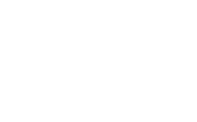 Lily's Retreats & Stays